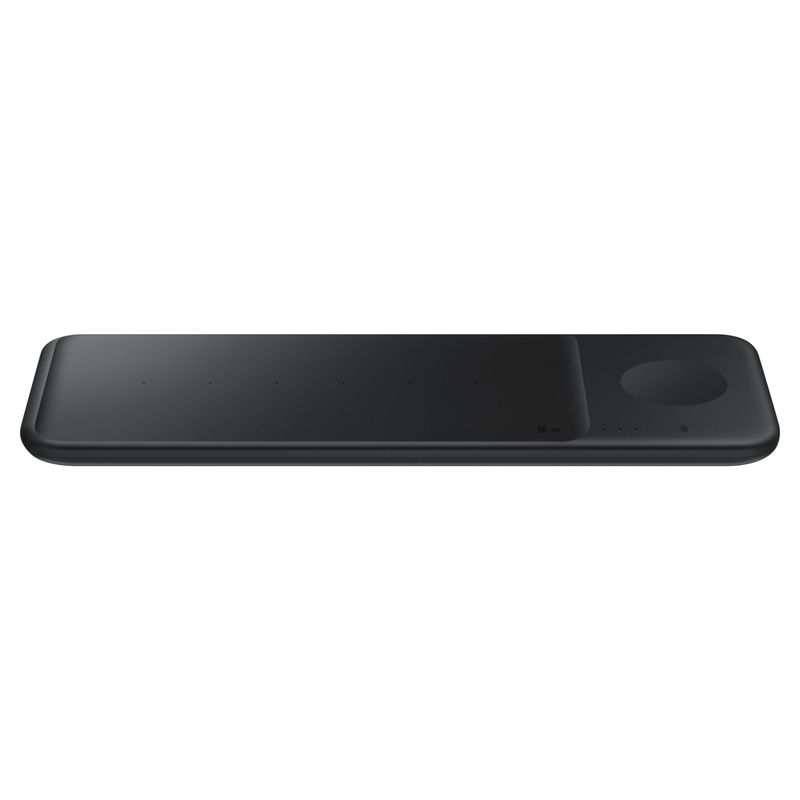 Samsung-EP-P6300T-Fast-Wireless-Charger-Trio-Incarcator-Wireless-cu-Incarcator-Retea-Inclus-Negru.3