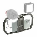 SmallRig 2791 Cage Universal pentru Smartphone