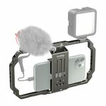 SmallRig2791CageUniversalpentruSmartphone1
