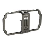 SmallRig2791CageUniversalpentruSmartphone2