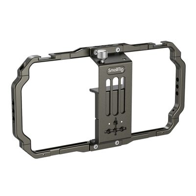 SmallRig 2791 Cage Universal pentru Smartphone