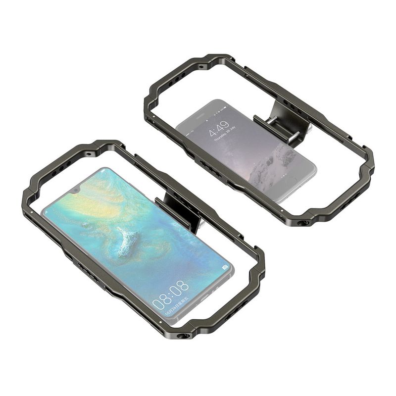 SmallRig-2791-Cage-Universal-pentru-Smartphone.4