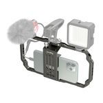 SmallRig2791CageUniversalpentruSmartphone5