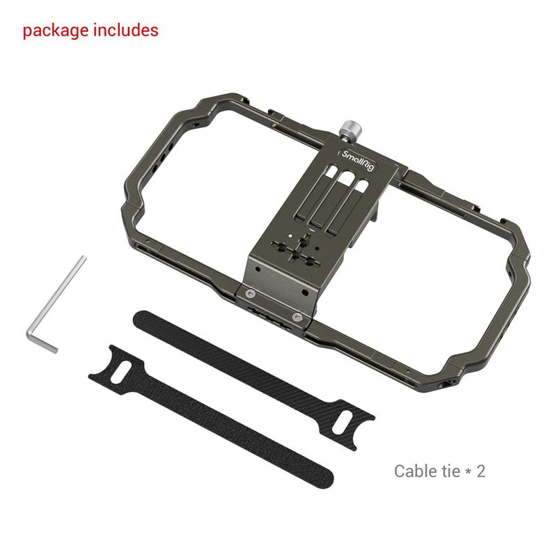 SmallRig-2791-Cage-Universal-pentru-Smartphone.6