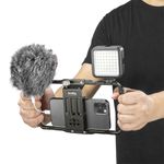 SmallRig2791CageUniversalpentruSmartphone7