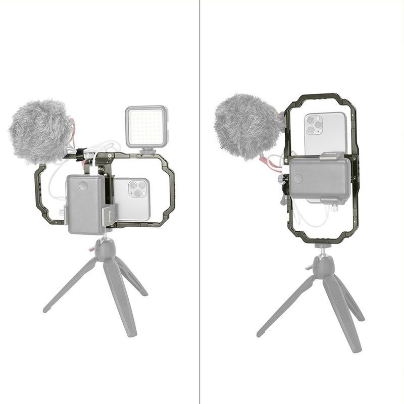 SmallRig-2791-Cage-Universal-pentru-Smartphone.8