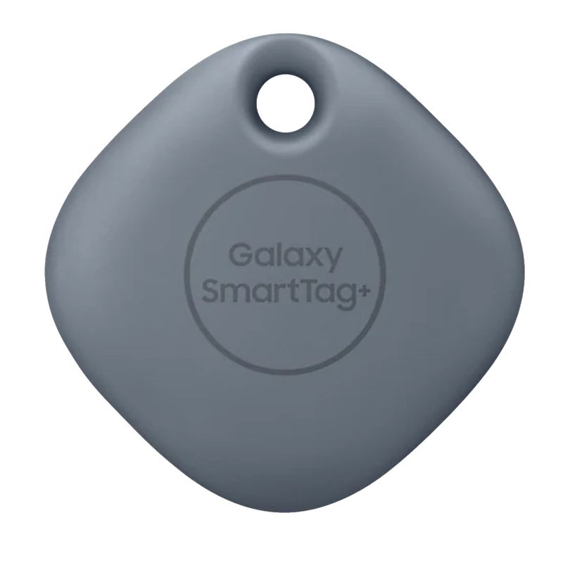 Galaxy-SmartTag--Dispozitiv-Bluetooth-de-Localizare-Albastru-Denim