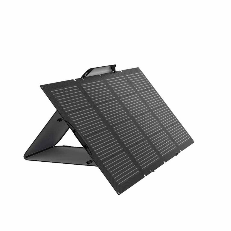 EcoFlow-220W-Panou-Solar-Portabil-Bifacial.1