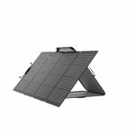 EcoFlow-220W-Panou-Solar-Portabil-Bifacial.2