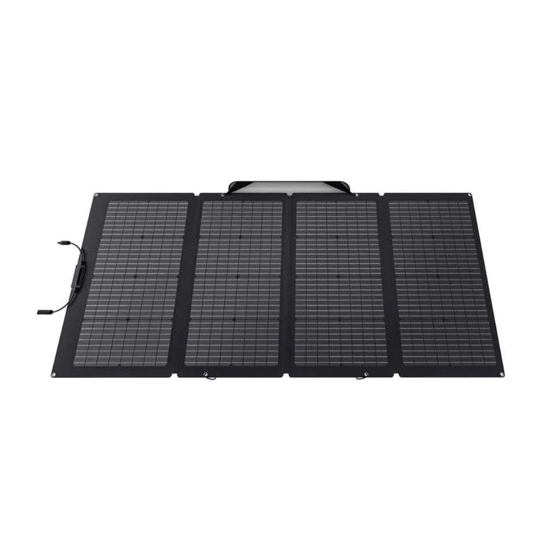 EcoFlow-220W-Panou-Solar-Portabil-Bifacial.3