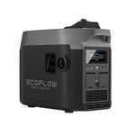EcoFlow-Smart-Generator-Statie-de-Alimentare-Portabila.2