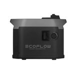 EcoFlow-Smart-Generator-Statie-de-Alimentare-Portabila.3