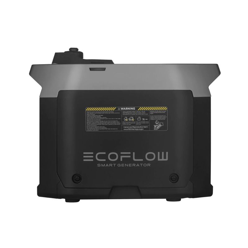 EcoFlow-Smart-Generator-Statie-de-Alimentare-Portabila.4