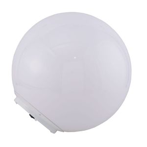 Resigilat: Kathay Soft Box Ball 40cm Montura Elinchrom - RS125064789-1