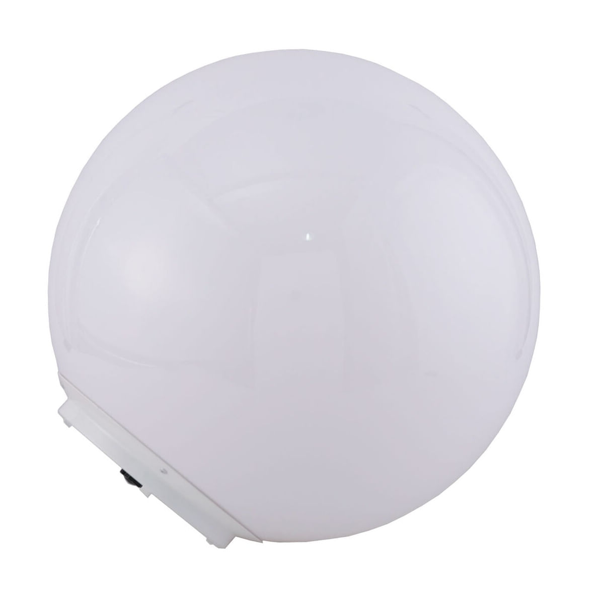 Kathay Resigilat: Kathay Soft Box Ball 40cm Montura Elinchrom - RS125064789-1