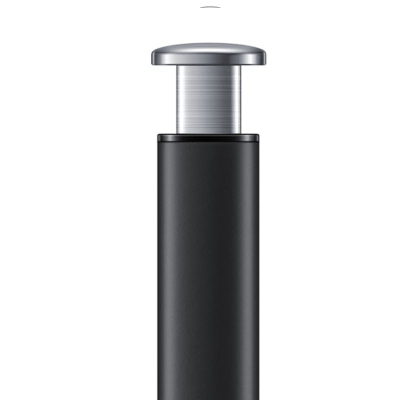 Samsung-S908-Creion-Stylus-S-Pen-Conexiune-Bluetooth-pentru-Galaxy-S22-Ultra-Alb.2