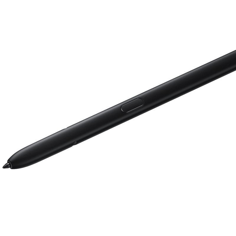 Samsung-S908-Creion-Stylus-S-Pen-Conexiune-Bluetooth-pentru-Galaxy-S22-Ultra-Alb.3