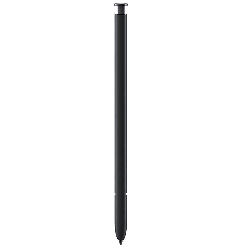 Samsung-S908-Creion-Stylus-S-Pen-Conexiune-Bluetooth-pentru-Galaxy-S22-Ultra-Negru