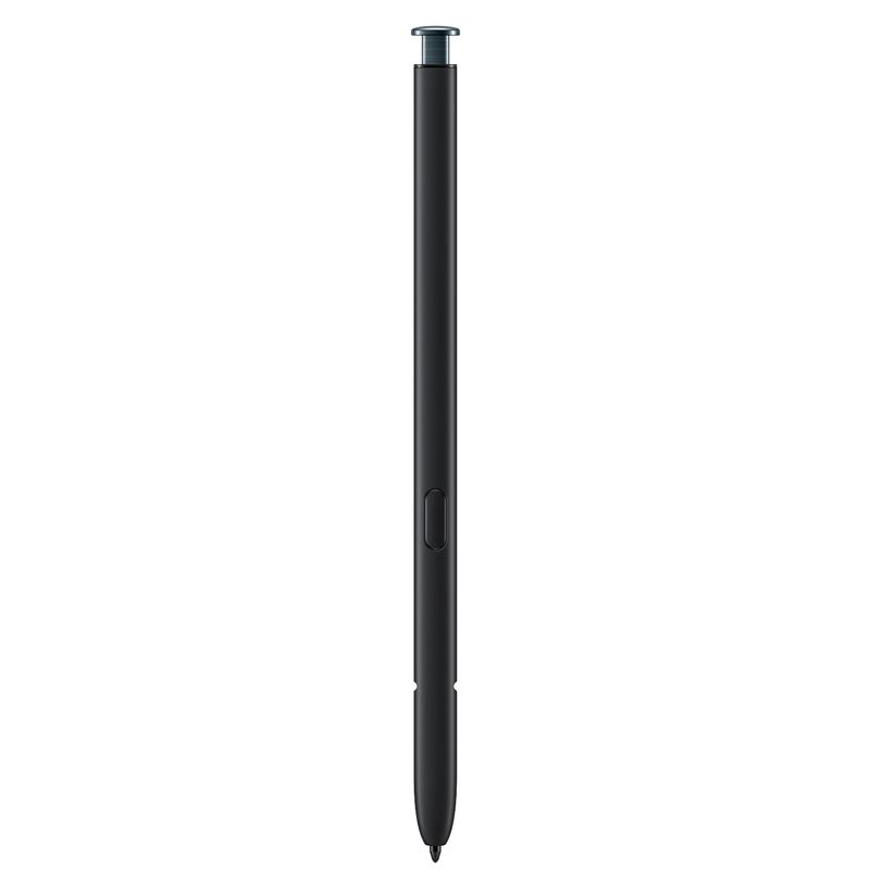 Samsung-S908-Creion-Stylus-S-Pen-Conexiune-Bluetooth-pentru-Galaxy-S22-Ultra-Verde