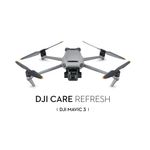 DJI-Care-Refresh-Card-Licenta-Asigurare-2-Ani-pentru-Mavic-3-