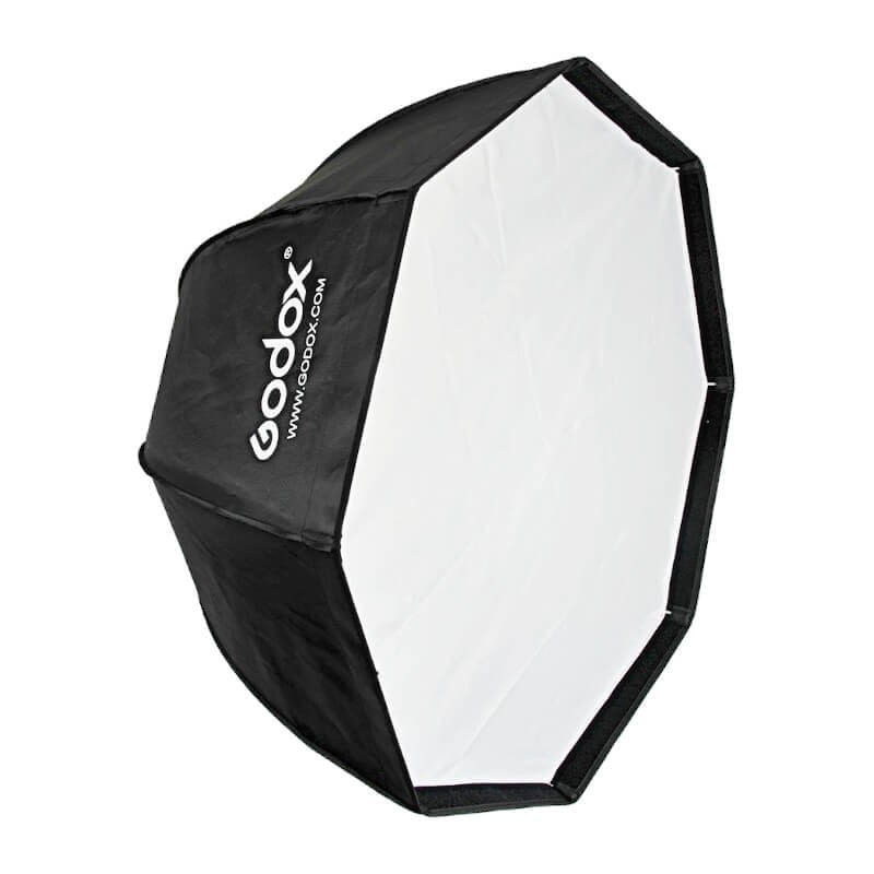 softbox-godox-sb-gue95-grid-foldable-octa--2-