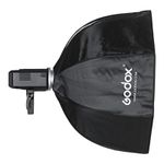 softbox-godox-sb-gue95-grid-foldable-octa--4-