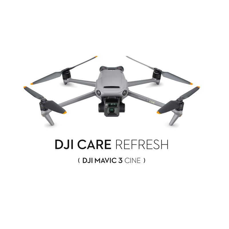 DJI-Care-Refresh-Card-Licenta-Asigurare-1-An-pentru-Mavic-3-Cine