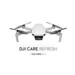 DJI-Care-Refresh-Card-Licenta-Asigurare-1-An-pentru-Mini-SE