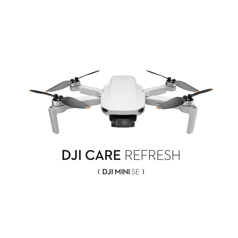 DJI-Care-Refresh-Card-Licenta-Asigurare-1-An-pentru-Mini-SE