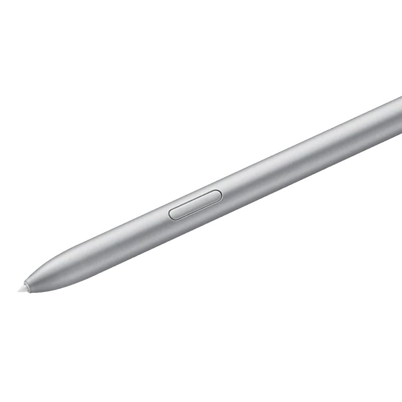 Samsung-Stylus-Pen-Bluetooth-pentru-Galaxy-Tab-S7-FE-Mystic-Silver.2