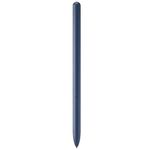 Samsung-Stylus-Pen-Bluetooth-pentru-Galaxy-Tab-S7---S7-Plus-Mystic-Navy