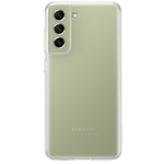 Samsung-EF-QG990C-Husa-Premium-Clear-pentru-Galaxy-S21-FE--G990--Transparent