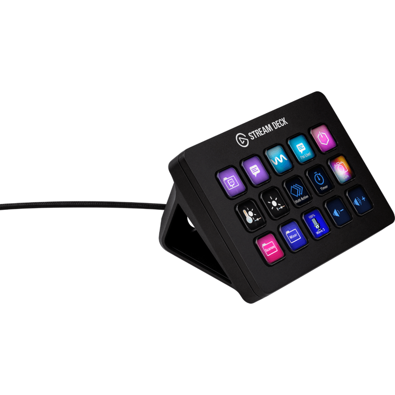 elgato-streamdeckmk-2-45585