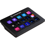 elgato-streamdeckmk-2-45582