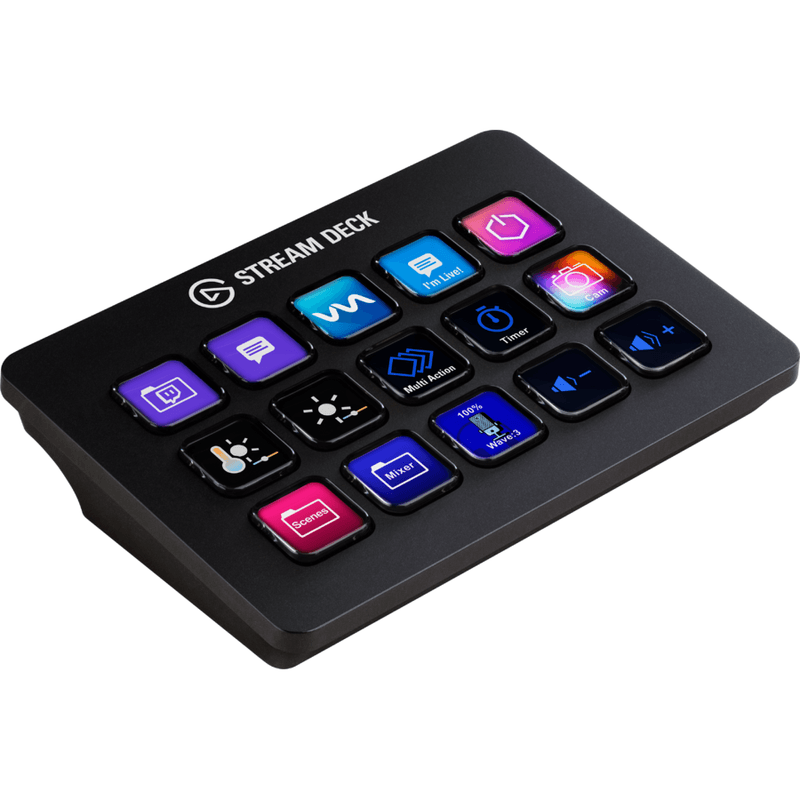 elgato-streamdeckmk-2-45582