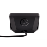 elgato-streamdeckmk-2-45581