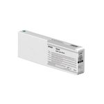 Epson-Ink-Photo-LLBK-SC-P6000-T804900-Ultra-Chrome-HDX-HD-Cartus-Cernala-700ml.1