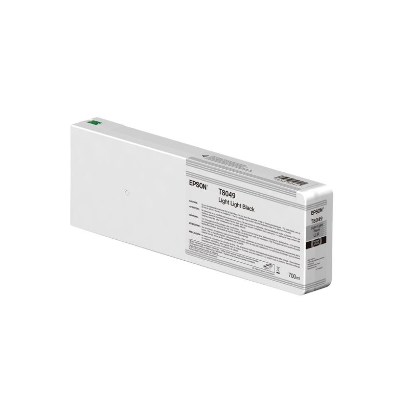 Epson-Ink-Photo-LLBK-SC-P6000-T804900-Ultra-Chrome-HDX-HD-Cartus-Cernala-700ml.1