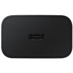 Samsung-Incarcator-Retea-Fast-Charger-15W-Port-USB-Type-C-Negru.2