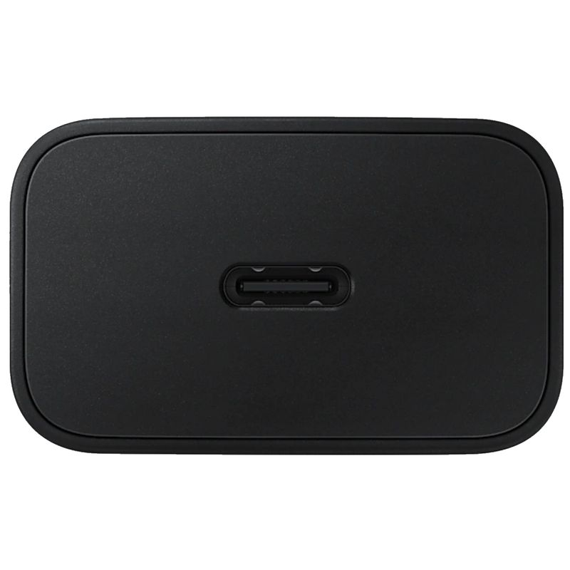 Samsung-Incarcator-Retea-Fast-Charger-15W-Port-USB-Type-C-Negru.2