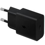 Samsung-Incarcator-Retea-Fast-Charger-15W-Port-USB-Type-C-Negru.4