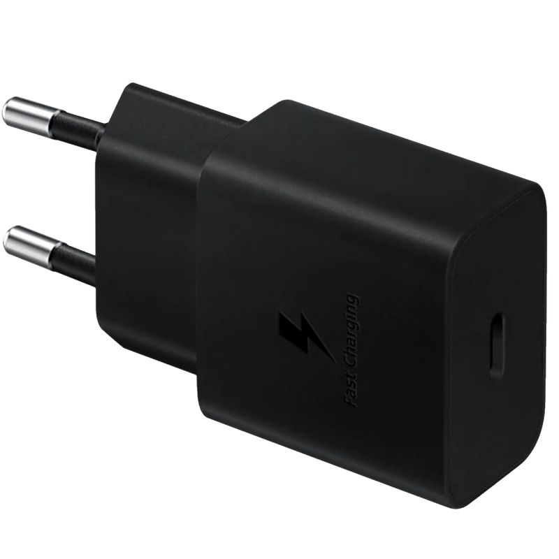 Samsung-Incarcator-Retea-Fast-Charger-15W-Port-USB-Type-C-Negru.4