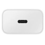 Samsung-Incarcator-Retea-Fast-Charger-15W-Port-USB-Type-C-Alb.2