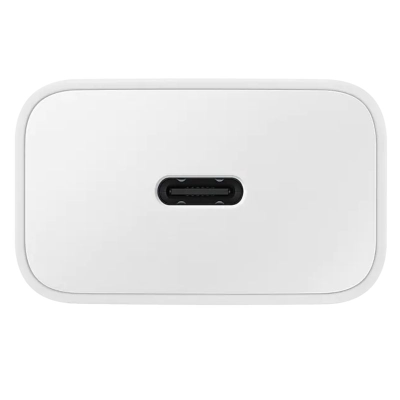 Samsung-Incarcator-Retea-Fast-Charger-15W-Port-USB-Type-C-Alb.2