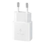 Samsung-Incarcator-Retea-Fast-Charger-15W-Port-USB-Type-C-Alb.3