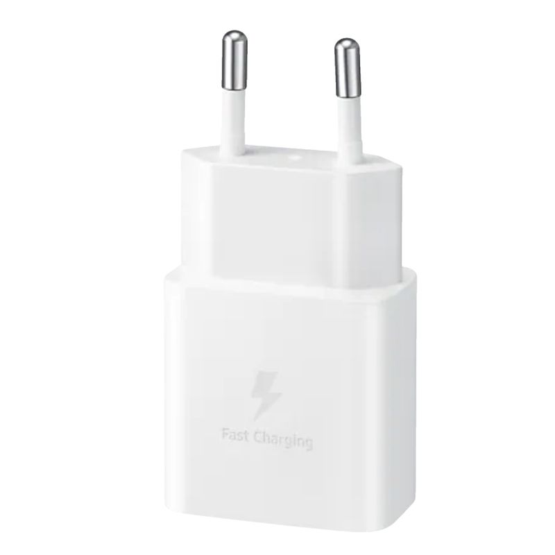 Samsung-Incarcator-Retea-Fast-Charger-15W-Port-USB-Type-C-Alb.3