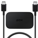 Samsung-Incarcator-Retea-Fast-Charger-15W-Port-USB-Type-C-Cablu-USB-Type-C-Inclus-Negru.2