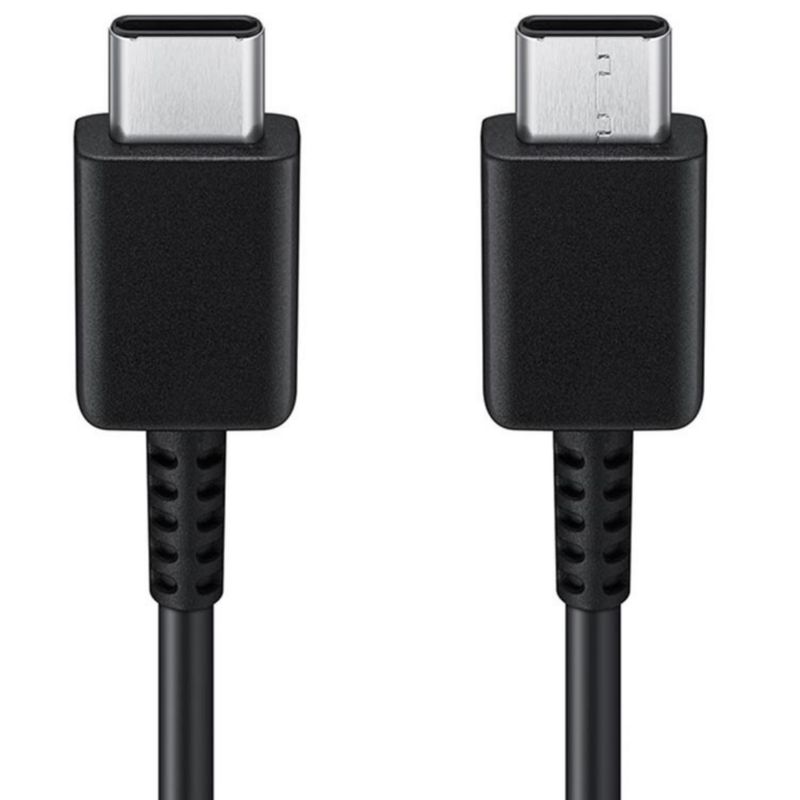 Samsung-Incarcator-Retea-Fast-Charger-15W-Port-USB-Type-C-Cablu-USB-Type-C-Inclus-Negru.4