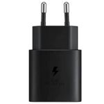 Samsung-Power-Adapter-Trio-Fast-Charge-Incarcator-Retea--65W---2-x-Type-C---USB-A--Negru.3