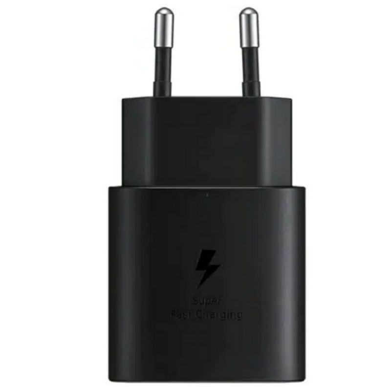 Samsung-Power-Adapter-Trio-Fast-Charge-Incarcator-Retea--65W---2-x-Type-C---USB-A--Negru.3